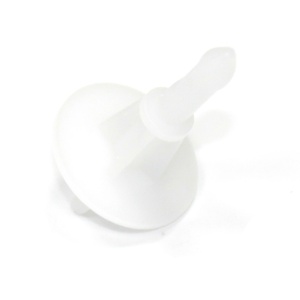 картинка Соединение стиральной машины в Сервисном центре «Близнецов»