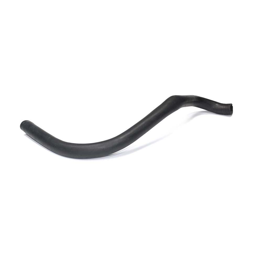 картинка Патрубок из сливного насоса стиральной машины в Сервисном центре «Близнецов»