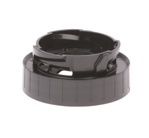 картинка Основание с распорным кольцом стеклянного блендера в Сервисном центре «Близнецов»