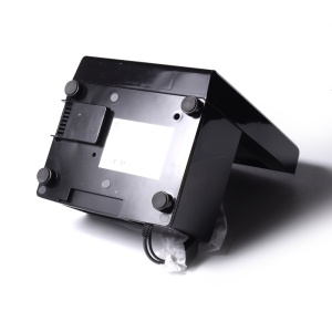 картинка Увлажнитель ультразвуковой Electrolux (база) EHU-3610D Glossline в Сервисном центре «Близнецов»