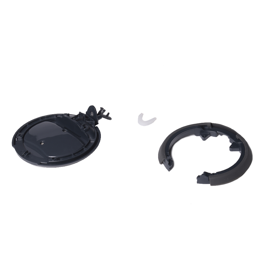 картинка Крышка чайника в Сервисном центре «Близнецов»