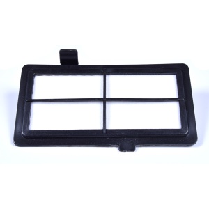 картинка Фильтр HEPA выходной пылесоса в Сервисном центре «Близнецов»