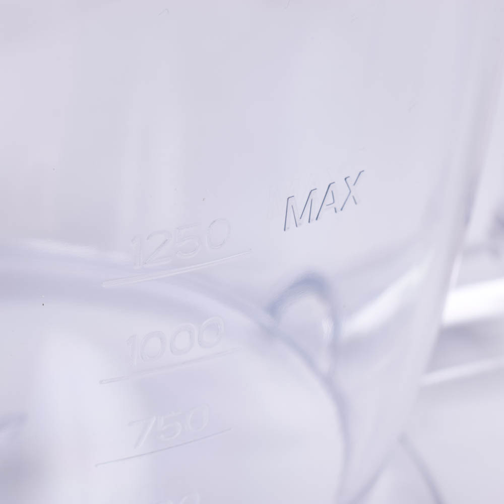 картинка Чаша погружного блендера в Сервисном центре «Близнецов»