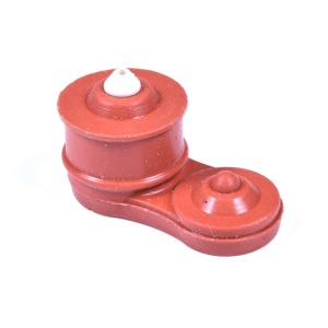 картинка Прокладка утюга в Сервисном центре «Близнецов»