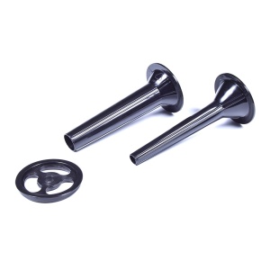 картинка Форма для колбас мясорубки в Сервисном центре «Близнецов»