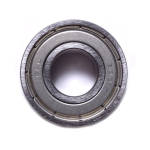 картинка Подшипник сушильной машины в Сервисном центре «Близнецов»