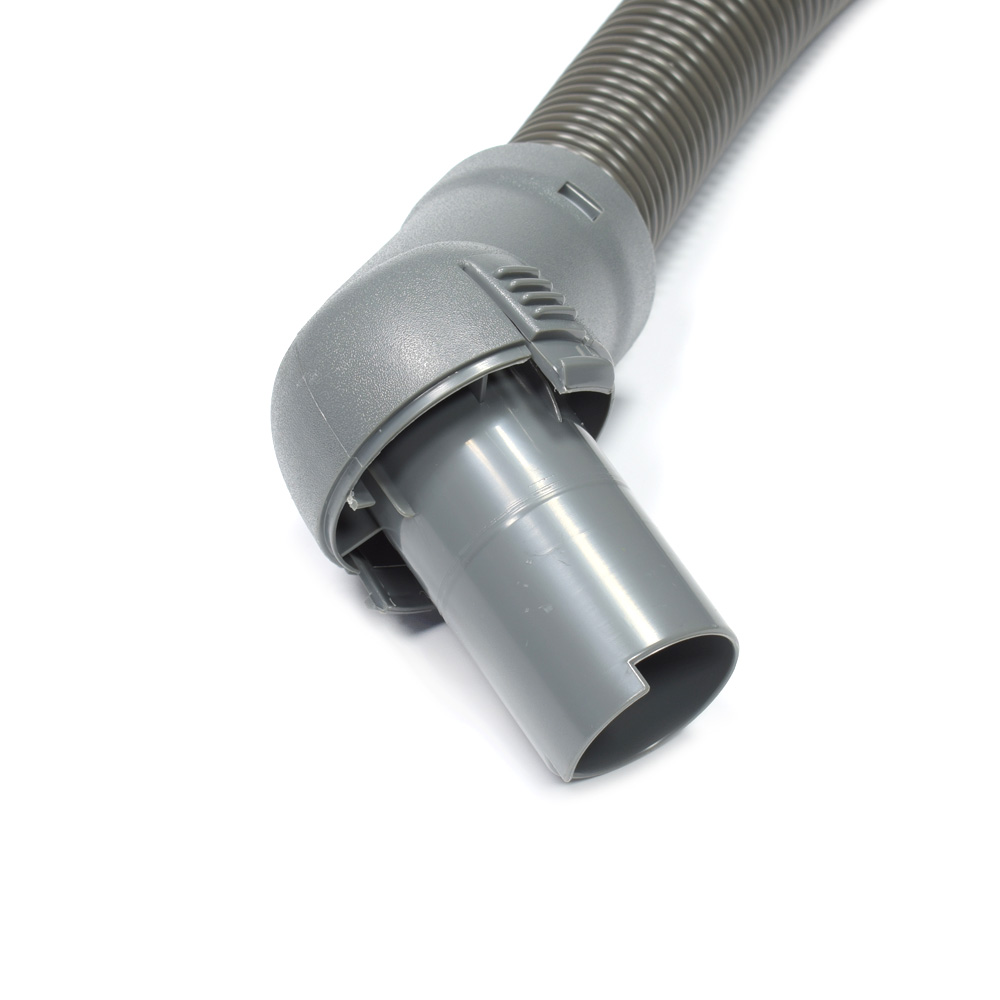 картинка Шланг пылесоса в Сервисном центре «Близнецов»