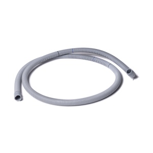 картинка Шланг сливной стиральной машины в Сервисном центре «Близнецов»