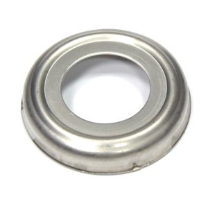 картинка Колпачок подшипника уплотнительный стиральной машины в Сервисном центре «Близнецов»