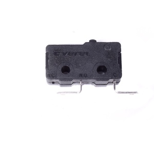 картинка Переключатель утюга, гладильного устройства в Сервисном центре «Близнецов»