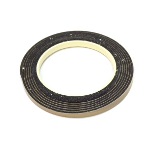 картинка Уплотнитель варочной панели в Сервисном центре «Близнецов»