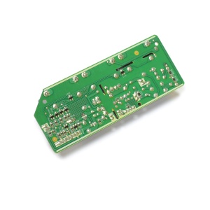 картинка Модуль питания электрогриля в Сервисном центре «Близнецов»