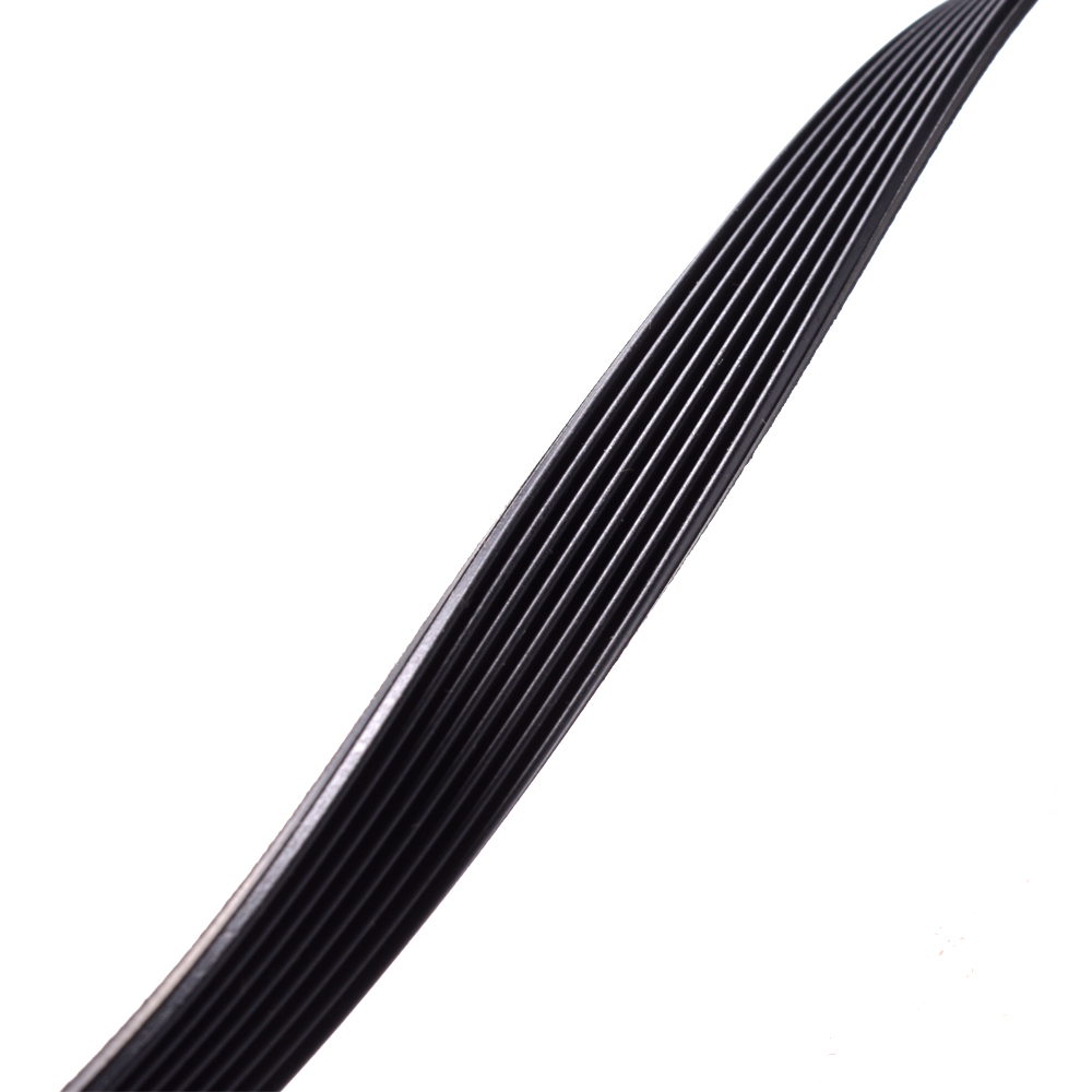 картинка Ремень стиральной машины в Сервисном центре «Близнецов»