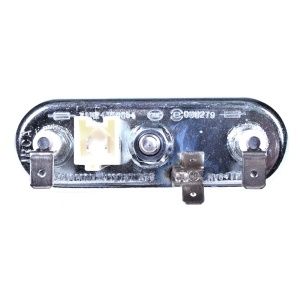 картинка Элемент нагревательный (ТЭН) 1800W стиральной машины в Сервисном центре «Близнецов»