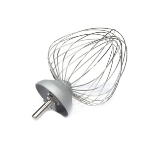 картинка Венчик кухонного комбайна в Сервисном центре «Близнецов»