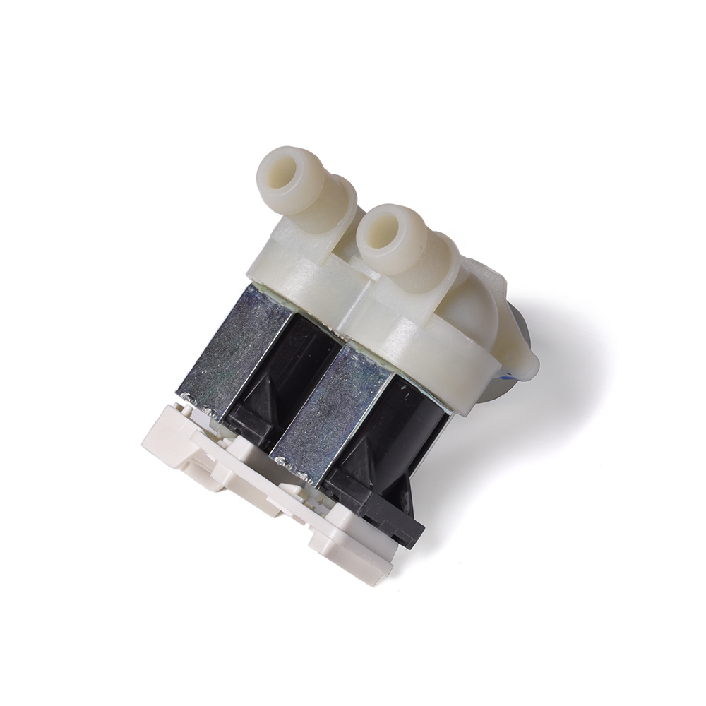 картинка Клапан заливной стиральной машины в Сервисном центре «Близнецов»