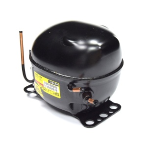 картинка Компрессор холодильника в Сервисном центре «Близнецов»