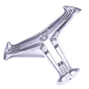 картинка Крестовина барабана стиральной машины в Сервисном центре «Близнецов»