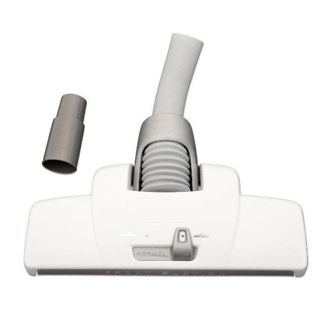 картинка Щетка основная пылесоса в Сервисном центре «Близнецов»