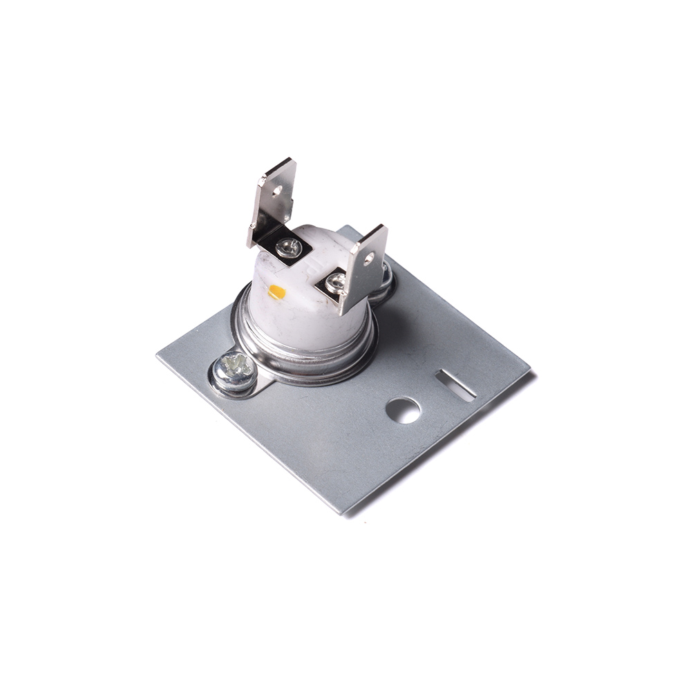 картинка Термостат 170С плиты в Сервисном центре «Близнецов»