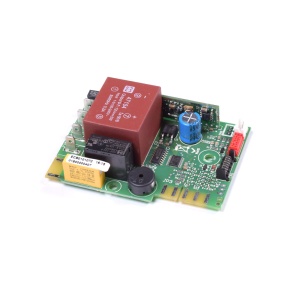 картинка Модуль вытяжки в Сервисном центре «Близнецов»