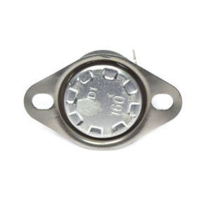 картинка Термостат микроволновой печи в Сервисном центре «Близнецов»