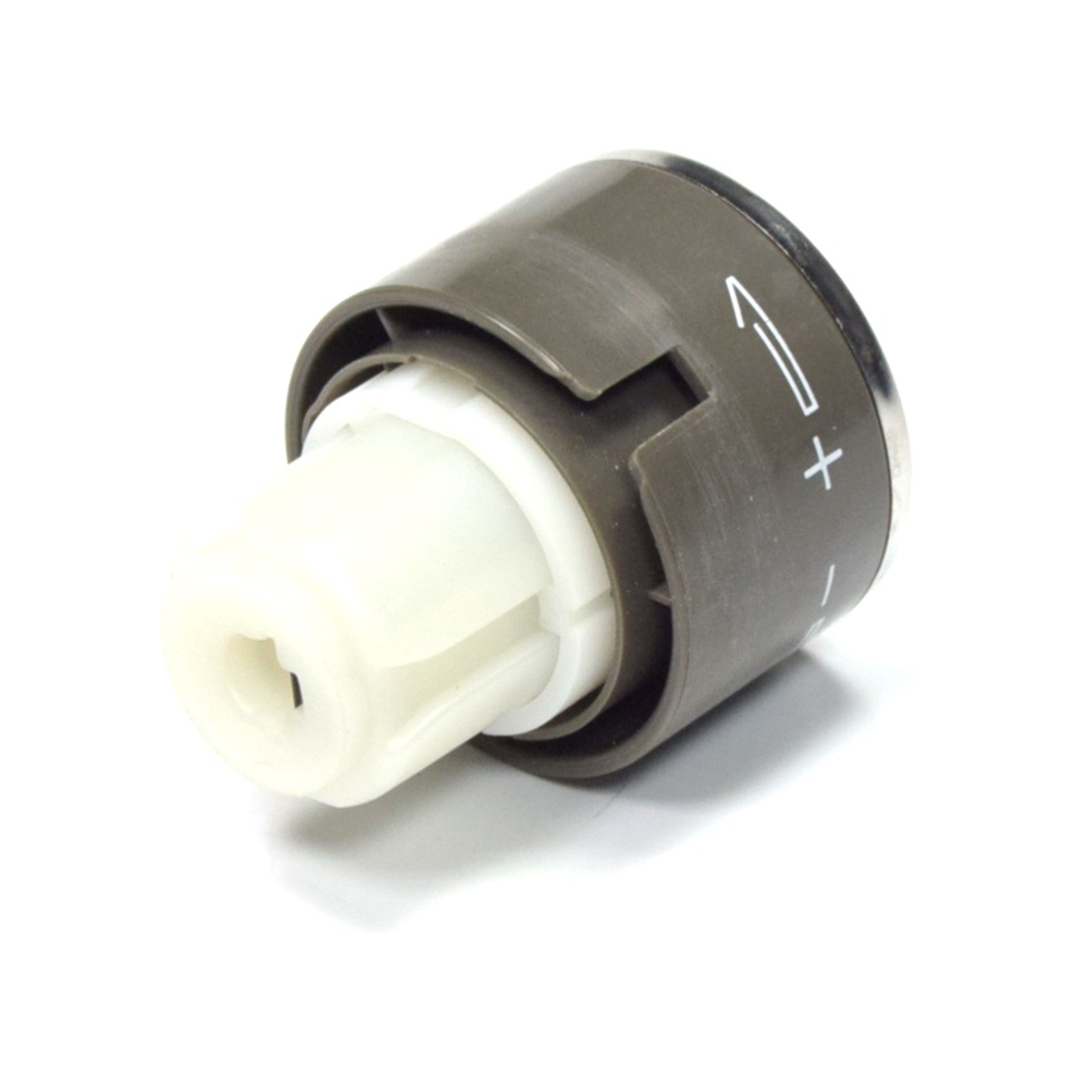 картинка Ручка управления термостатом духовки в Сервисном центре «Близнецов»