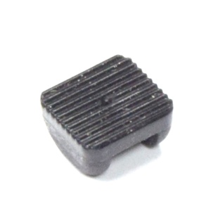 картинка Буфер двери духовки в Сервисном центре «Близнецов»