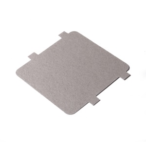 картинка Слюда в Сервисном центре «Близнецов»