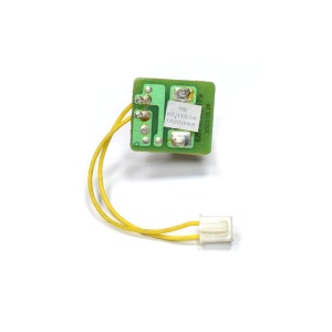 картинка Модуль управления пылесоса в Сервисном центре «Близнецов»