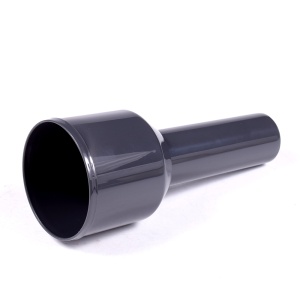 картинка Толкатель мясорубки в Сервисном центре «Близнецов»