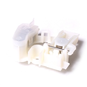 картинка Замок люка сушильной машины в Сервисном центре «Близнецов»