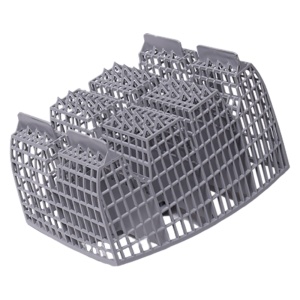 картинка Корзина для приборов посудомоечной машины в Сервисном центре «Близнецов»