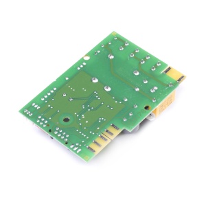 картинка Модуль вытяжки в Сервисном центре «Близнецов»