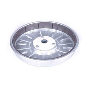 картинка Ротор стиральной машины в Сервисном центре «Близнецов»