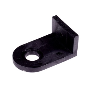 картинка Демпфер кофемашины в Сервисном центре «Близнецов»