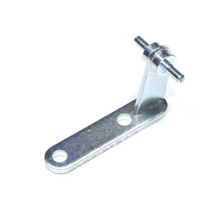 картинка Петля двери средняя холодильника в Сервисном центре «Близнецов»