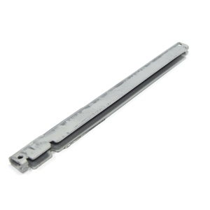 картинка Корпус шарнира двери духовки в Сервисном центре «Близнецов»