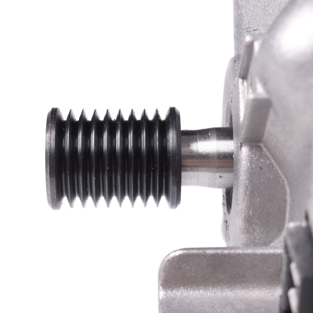 картинка Мотор стиральной машины в Сервисном центре «Близнецов»