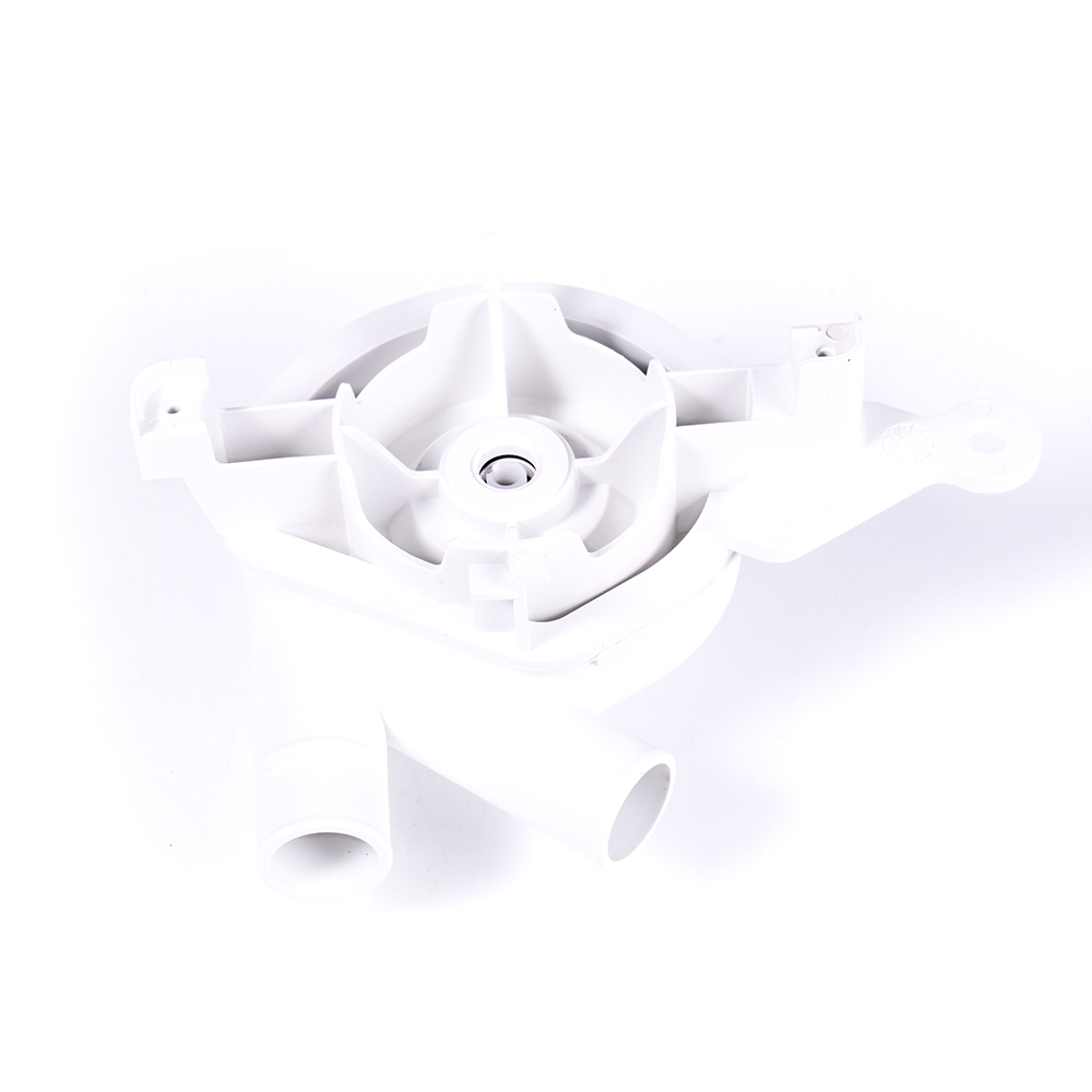 картинка Крыльчатка циркуляционного насоса посудомоечной машины в Сервисном центре «Близнецов»