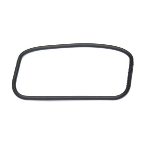 картинка Уплотнитель сушильной машины в Сервисном центре «Близнецов»