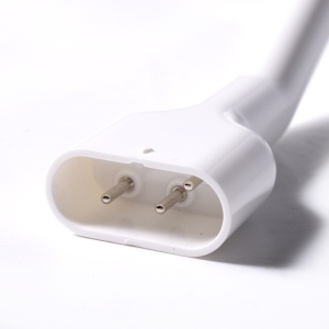 картинка Излучатель в сборе увлажнителя воздуха в Сервисном центре «Близнецов»