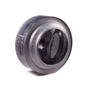 картинка Барабан стиральной машины в Сервисном центре «Близнецов»