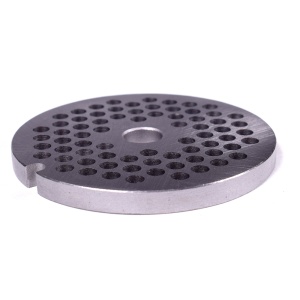 картинка Решетка  мясорубки в Сервисном центре «Близнецов»