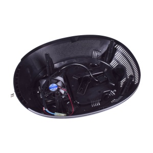 картинка Корпус мультиварки в Сервисном центре «Близнецов»