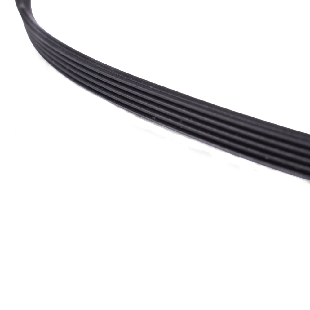 картинка Ремень приводной "1145 H5" стиральной машины в Сервисном центре «Близнецов»