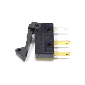 картинка Микровыключатель кофемашины в Сервисном центре «Близнецов»