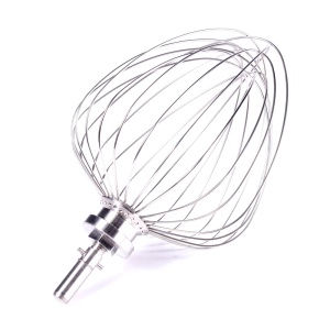 картинка Венчик "МЕТЕЛКА" 12 WIRE кухонного комбайна в Сервисном центре «Близнецов»