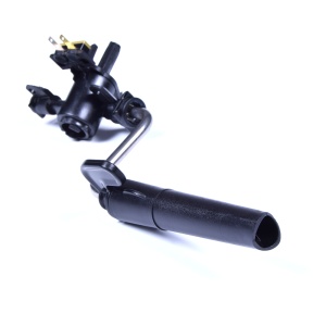 картинка Кран кофемашины в Сервисном центре «Близнецов»