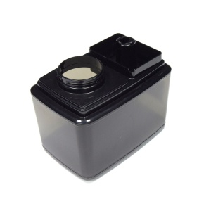 картинка Бак для воды (без крышки) увлажнителя воздуха в Сервисном центре «Близнецов»